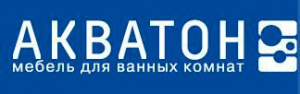 RUSSIA BOMBS CHILDREN'S HOSPITALS